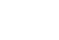 NC_CregutAvocat-Logo